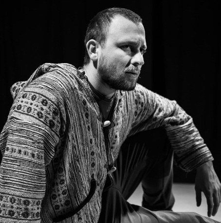 Filip Sulovský